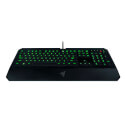 Teclado Razer Deathstalker Expert | Quonty.com | RZ03-00800100-R3U1