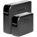 Sai Riello - Aros Idg600 Offline Con Estabilizador I-Dialog | Quonty.com | IDG600