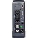 Sai Riello - Aros Idg600 Offline Con Estabilizador I-Dialog | Quonty.com | IDG600