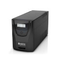 Sai Line Interactive Riello Net Power Npw 2000 De 2000va / 1 | Quonty.com | NPW2000