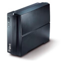 Sai Riello Protect Plus Prp650 - 650va/360w - Offline | Quonty.com | PRP650