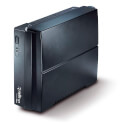 Sai Riello Protect Plus Prp850 - 850va/480w - Offline | Quonty.com | PRP850