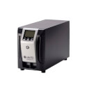 Sai Riello Pro Sep1000 A3 - 1000va - 900w - 4 Tomas Iec | Quonty.com | SEP1000A3