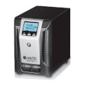Sai Riello Sentinel Pro 2200 A3 - On-Line Doble Conversion | Quonty.com | CSEP2K2AA3