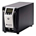 Sai Riello Sentinel Pro Sep 3000 A5 3000va 2700w | Quonty.com | SEP3000 A5