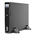 Sai Riello Vision Dual Vsd 3000 3000va/2700w | Quonty.com | VSD3000