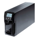 Sai Riello Vision Line Interactive 2000va/1600w | Quonty.com | VST 2000