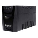 Sai Offline Riello Npw 800 De 800va 480w | Quonty.com | NPW800S