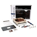 Refrigerador Cpu Noctua Nh-L9a Multisocket Amd Lp | Quonty.com | NH-L9A