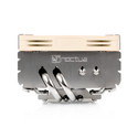 Refrigerador Cpu Noctua Nh-L9x65 Intel/Amd Lp | Quonty.com | NH-L9X65