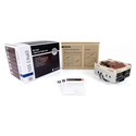 Refrigerador Cpu Noctua Nh-L9x65 Intel/Amd Lp | Quonty.com | NH-L9X65