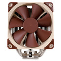 Refrigerador Cpu Noctua Nh-U12s Intel/Amd | Quonty.com | NH-U12S