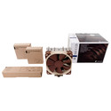 Refrigerador Cpu Noctua Nh-U12s Intel/Amd | Quonty.com | NH-U12S