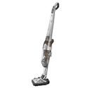 Aspirador Escoba Sin Cable Rowenta Rh 8929 Air Forcé Extreme | Quonty.com | RH8929