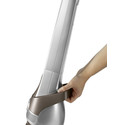 Aspirador Escoba Sin Cable Rowenta Rh 8929 Air Forcé Extreme | Quonty.com | RH8929