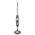 Aspirador Escoba Sin Cable Rowenta Rh 8929 Air Forcé Extreme | Quonty.com | RH8929