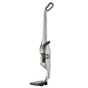 Aspirador Escoba Sin Cable Rowenta Rh 8929 Air Forcé Extreme | Quonty.com | RH8929