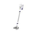 Aspirador Escoba Sin Cable Rowenta Air Forcé 360 21.9v | Quonty.com | RH9057WO
