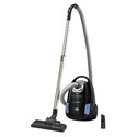 Aspirador Rowenta Ro2611ea City Space Facelift | Quonty.com | RO2611