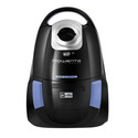 Aspirador Rowenta Ro2611ea City Space Facelift | Quonty.com | RO2611