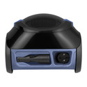 Aspirador Rowenta Ro2611ea City Space Facelift | Quonty.com | RO2611