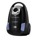 Aspirador Rowenta Ro2611ea City Space Facelift | Quonty.com | RO2611