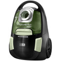 Aspirador Sin Bolsa Rowenta Ro2712 City Space Cyclonic | Quonty.com | RO2712