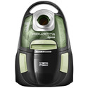 Aspirador Sin Bolsa Rowenta Ro2712 City Space Cyclonic | Quonty.com | RO2712