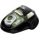 Aspirador Sin Bolsa Rowenta Ro2712 City Space Cyclonic | Quonty.com | RO2712