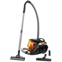 Aspirador Sin Bolsa Rowenta Compact Power Cyclonic 750w | Quonty.com | RO3753EA