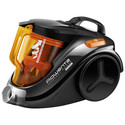 Aspirador Sin Bolsa Rowenta Compact Power Cyclonic 750w | Quonty.com | RO3753EA