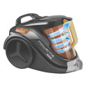 Aspirador Sin Bolsa Rowenta Compact Power Cyclonic 750w | Quonty.com | RO3753EA