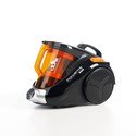 Aspirador Sin Bolsa Rowenta Compact Power Cyclonic 750w | Quonty.com | RO3753EA