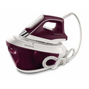 Centro De Planchado Rowenta Powersteam 2200 W | Quonty.com | VR8216F0