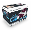 Centro De Planchado Rowenta Powersteam 2200 W | Quonty.com | VR8216F0