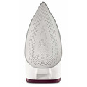 Centro De Planchado Rowenta Powersteam 2200 W | Quonty.com | VR8216F0