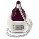 Centro De Planchado Rowenta Powersteam 2200 W | Quonty.com | VR8216F0