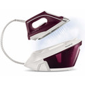 Centro De Planchado Rowenta Powersteam 2200 W | Quonty.com | VR8216F0