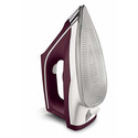 Centro De Planchado Rowenta Powersteam 2200 W | Quonty.com | VR8216F0