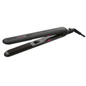 Plancha De Pelo Rowenta Optiliss Elite | Quonty.com | SF3122E0