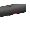Plancha De Pelo Rowenta Optiliss Elite | Quonty.com | SF3122E0