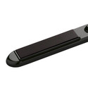 Plancha De Pelo Rowenta Optiliss Elite | Quonty.com | SF3122E0
