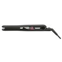 Plancha De Pelo Rowenta Optiliss Elite | Quonty.com | SF3122E0