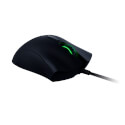 Raton Razer Deathadder Elite 16000dpi Usb Negro Led-Red | Quonty.com | RZ01-02010100-R3G1