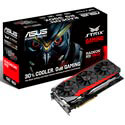 Asus Strix-R9390x-Dc3oc-8gd5-Gaming 8gb Gddr5 Hdmi | Quonty.com | 90YV08G0-M0NA00