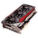 Asus Strix-R9390x-Dc3oc-8gd5-Gaming 8gb Gddr5 Hdmi | Quonty.com | 90YV08G0-M0NA00