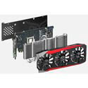 Asus Strix-R9390x-Dc3oc-8gd5-Gaming 8gb Gddr5 Hdmi | Quonty.com | 90YV08G0-M0NA00