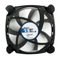 Refrigerador Cpu Arctic Alpine 11 Rev.2 Intel | Quonty.com | UCACO-AP111-GBB01