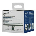 Refrigerador Cpu Arctic Alpine 11 Rev.2 Intel | Quonty.com | UCACO-AP111-GBB01