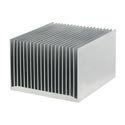 Refrigerador Cpu Arctic Alpine 11 Passive Intel | Quonty.com | ACALP00011A